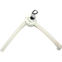 Flowmeter, Turbine für Saeco Primea